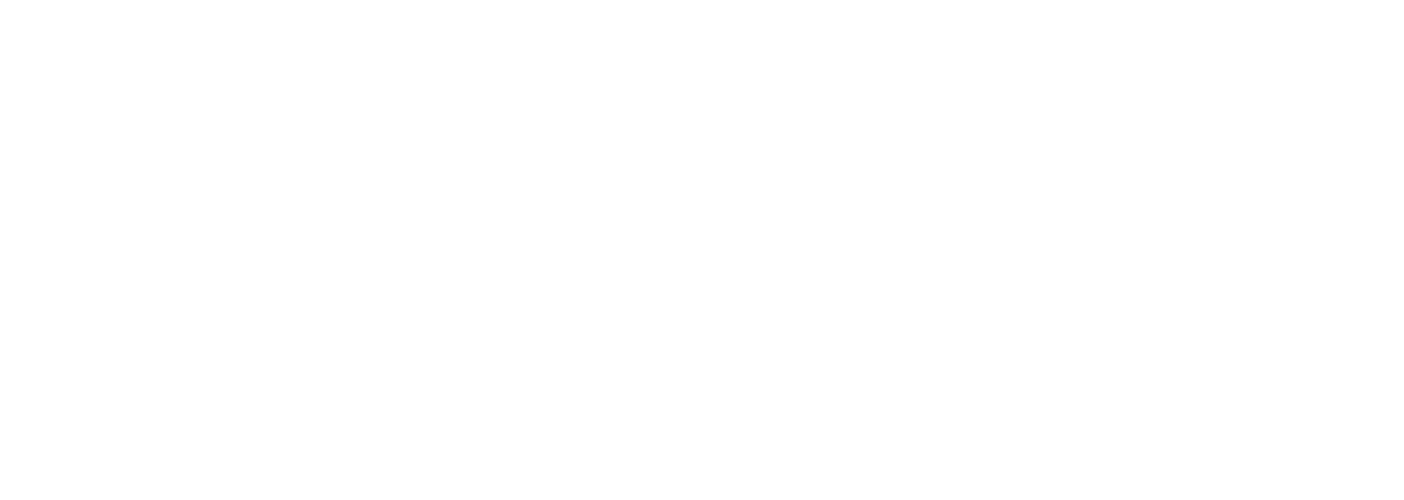 Escuela Profesional de Ingeniería de Minas